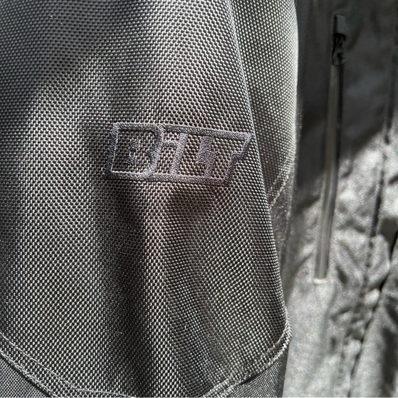 BILT Evolution Jacket RIDING jacket - Picture 4 of 9